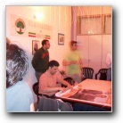 [Clicca per ingrandire]